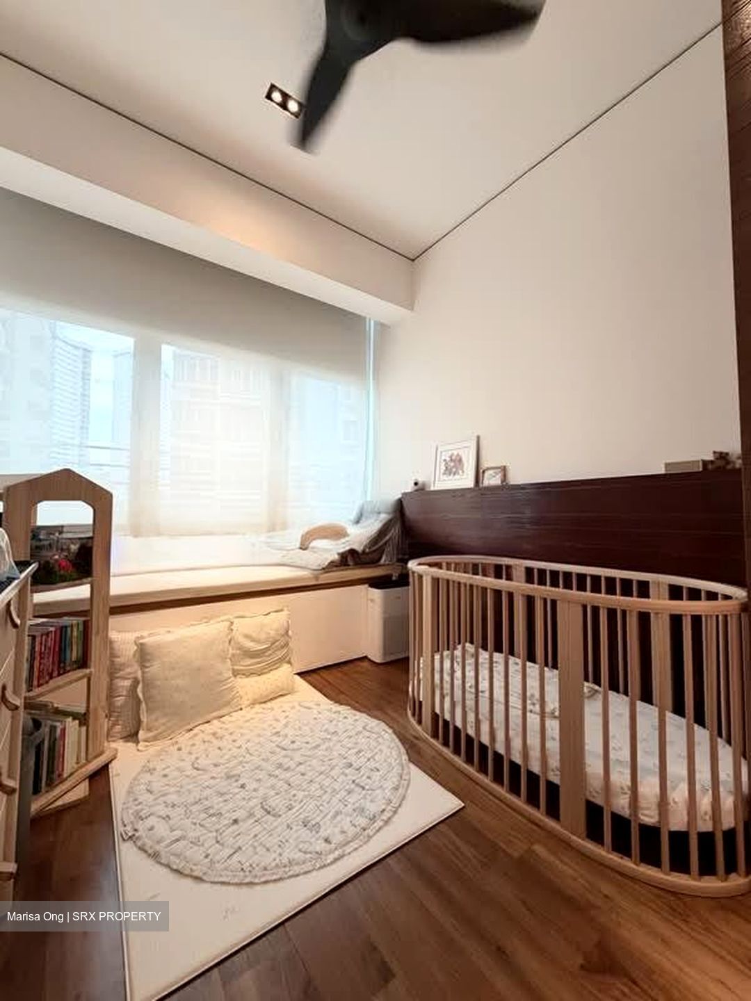 Orchard Road (D9), Condominium #581306601